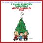 Christmas Time Is Here (from A Charlie Brown Christmas) (arr. Melody Bober)