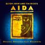 Written In The Stars (from Aida)