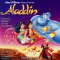 One Jump Ahead (from Aladdin)