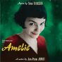 La Valse D'Amelie