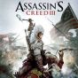 Assassin's Creed III Main Title