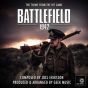 Battlefield 1942 Theme