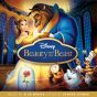 Be Our Guest (from Beauty And The Beast)