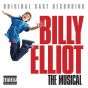 Electricity (from Billy Elliot: The Musical)