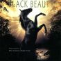 Black Beauty (Main Titles)