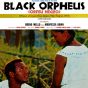 Black Orpheus