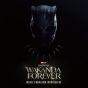 Born Again (from Black Panther: Wakanda Forever)