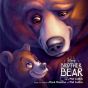 No Way Out (from Brother Bear)