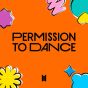 Permission To Dance