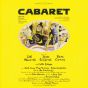 Cabaret