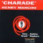 Charade (from Charade)