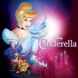 Bibbidi-Bobbidi-Boo (The Magic Song) (from Cinderella) (arr. Mark Phillips)