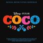 Proud Corazon (from Coco) (arr. Mona Rejino)