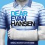 In The Bedroom Down The Hall (from Dear Evan Hansen)