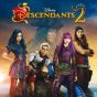 What's My Name (from Disney's Descendants 2)