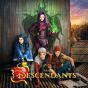 Evil Like Me (from Disney's Descendants)