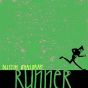 Runner (Prelude No.1) (from the Flora ad)