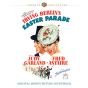 Easter Parade