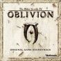 Elder Scrolls: Oblivion