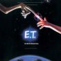 Theme From E.T. (The Extra-Terrestrial) (arr. Ben Woolman)