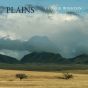 Plains (Eastern Montana Blues)