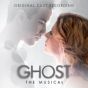 With You (from Ghost - The Musical)