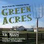 Green Acres Theme