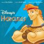 Zero To Hero (from Hercules)