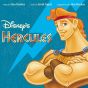 I Won't Say (I'm In Love) (from Hercules)