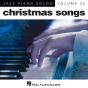 Merry Christmas, Darling [Jazz version] (arr. Brent Edstrom)