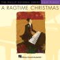 Auld Lang Syne [Ragtime version] (arr. Phillip Keveren)