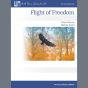 Flight Of Freedom