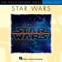 Yoda's Theme (from Star Wars: The Empire Strikes Back) (arr. Phillip Keveren)