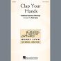 Clap Your Hands