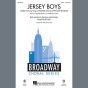 Jersey Boys Medley