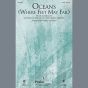 Oceans (Where Feet May Fail) (arr. Heather Sorenson)