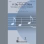 A Sky Full Of Stars (arr. Mac Huff)