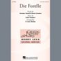 Die Forelle (Schubert)