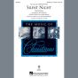 Silent Night (adapt. Roger Emerson)