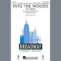 Into The Woods (Act I Opening) - Part I