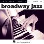 My Romance [Jazz version] (arr. Brent Edstrom)