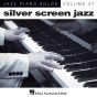 I'll See You In My Dreams [Jazz version] (arr. Brent Edstrom)