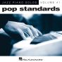 Stand By Me [Jazz version] (arr. Brent Edstrom)