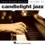 Unchained Melody [Jazz version] (arr. Brent Edstrom)