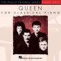 Bohemian Rhapsody [Classical version] (arr. Phillip Keveren)