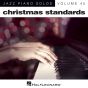 Rockin' Around The Christmas Tree [Jazz version] (arr. Brent Edstrom)