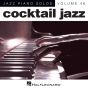 Never Never Land [Jazz version]