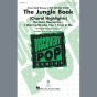 The Jungle Book (Choral Highlights)