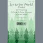 Joy To The World! (Medley)