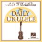 Sunrise, Sunset (from The Daily Ukulele) (arr. Liz and Jim Beloff)